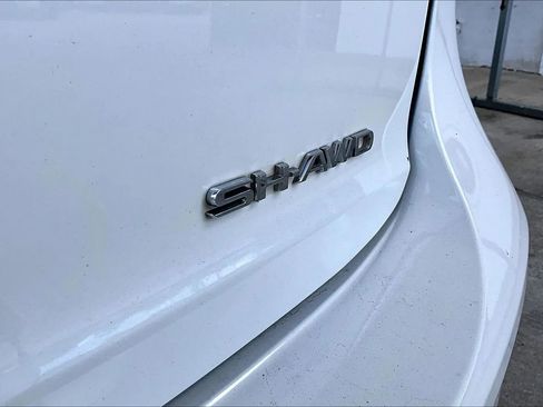 Used 2018 Acura MDX SH-AWD w/ Technology Package image 21