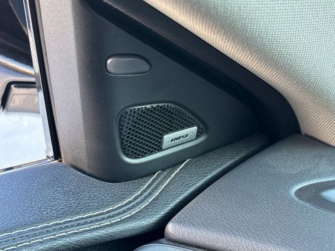 Used 2018 Nissan Maxima 3.5 SL image 23