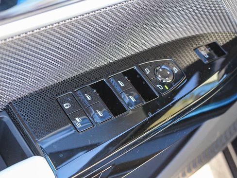 New 2026 BMW 740i image 29