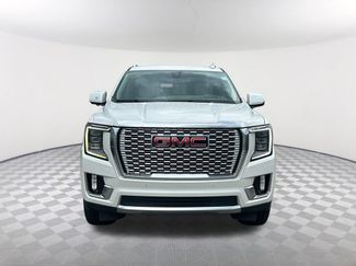 Used 2021 GMC Yukon Denali w/ Denali Ultimate Package AWD/4WD video 2