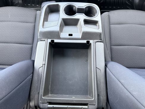 Used 2022 GMC Sierra 1500 Pro w/ Pro Value Package image 19