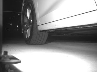 Used 2025 Audi A3 2.0T Premium w/ Convenience Package video 3