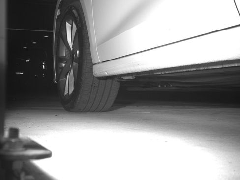 Used 2025 Audi A3 2.0T Premium w/ Convenience Package image 3