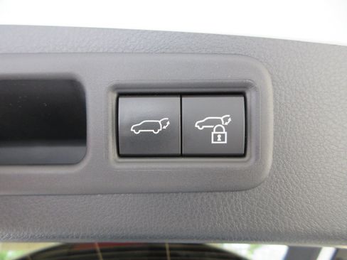 Used 2024 Lexus RX 350 Premium w/ Convenience Package AWD/4WD image 55