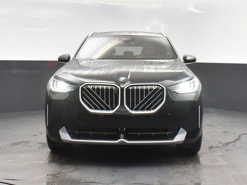 New 2026 BMW X3 xDrive30 w/ Premium Package image 10