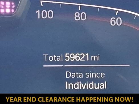 Used 2021 BMW X5 xDrive40i w/ Executive Package 2 image 24