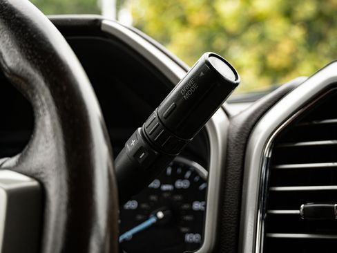 Used 2021 Ford F250 King Ranch image 26