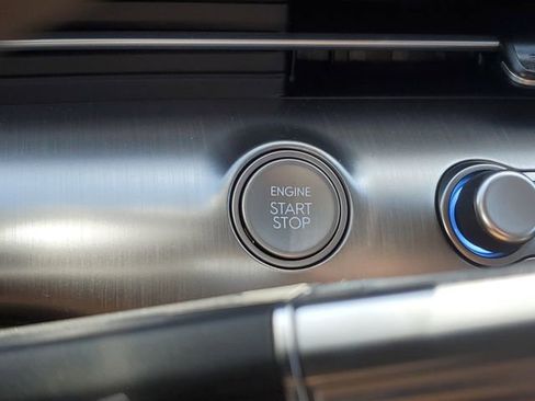 New 2026 Hyundai Kona SEL Premium AWD/4WD image 28