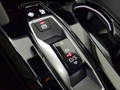 New 2026 Audi Q5 Premium Plus AWD/4WD image 32