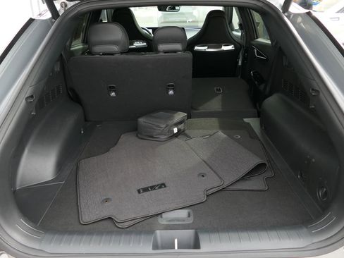 Used 2024 Kia EV6 GT image 23