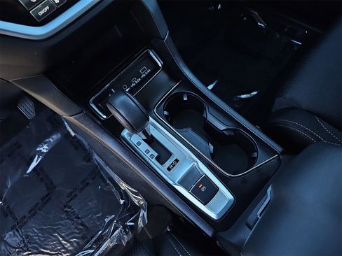 Certified 2023 Subaru Ascent Premium w/ Convenience Package image 28