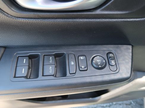 Used 2024 Honda CR-V Sport image 18
