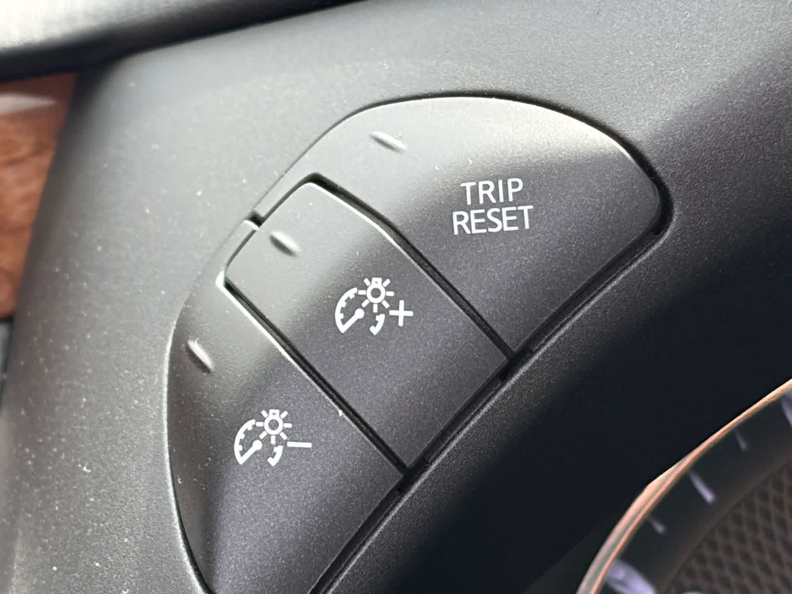 Used 2018 INFINITI QX80 2WD image 22