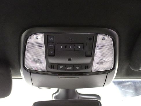Certified 2024 Dodge Durango R/T AWD/4WD image 25