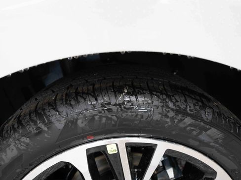 New 2026 Toyota Camry XLE w/ Premium Plus Package AWD/4WD image 29