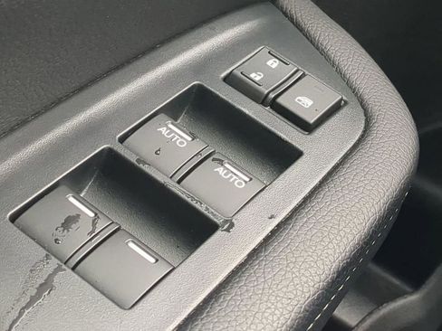 Certified 2023 Honda Ridgeline RTL image 24