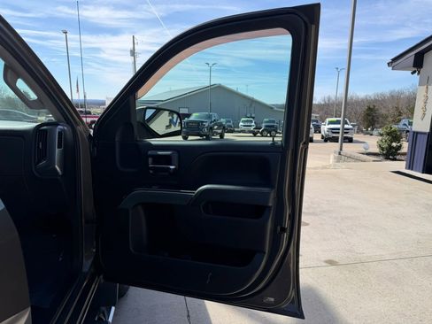 Used 2014 Chevrolet Silverado 1500 LT w/ All Star Edition image 48