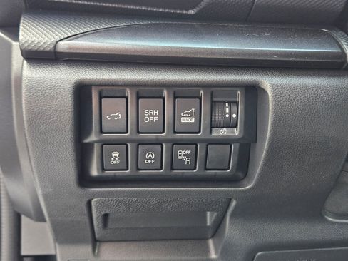 Used 2022 Subaru Forester Sport w/ Popular Package #2 image 21