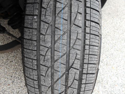 Certified 2019 RAM 1500 Big Horn image 11