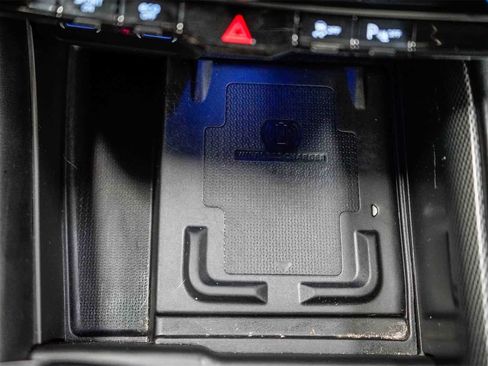 Used 2021 Dodge Durango R/T w/ Blacktop Package image 23