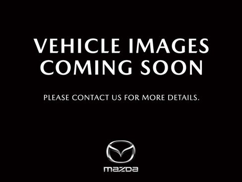 Used 2019 Honda Civic Si image 1