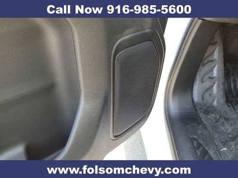 New 2025 Chevrolet Silverado 3500 W/T w/ WT Convenience Package image 25