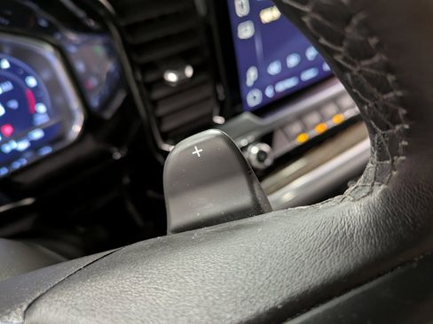 Used 2022 GMC Sierra 1500 Elevation w/ Preferred Package image 19