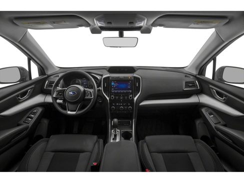 Used 2021 Subaru Ascent Premium w/ Convenience Package AWD/4WD image 5