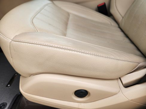 Used 2018 Mercedes-Benz GLE 350 image 18