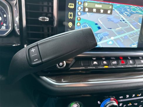 Used 2022 GMC Sierra 1500 Elevation image 20