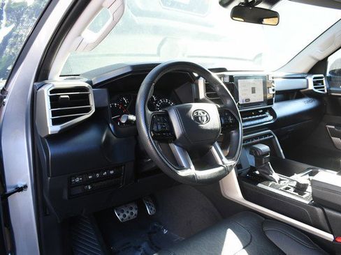 Used 2023 Toyota Tundra SR5 image 14