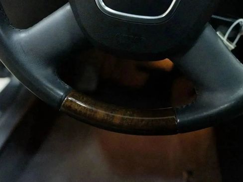 Used 2007 Audi S4 image 37