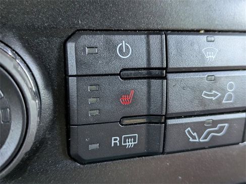 Used 2017 Ford F150 XLT w/ Equipment Group 302A Luxury image 23