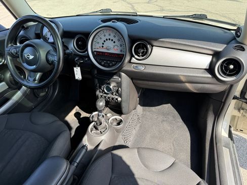 Used 2011 MINI Cooper Hardtop image 28