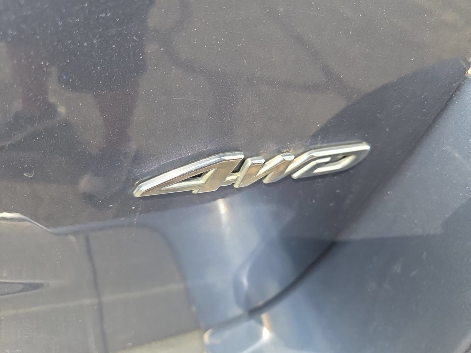 Used 2013 Toyota Highlander SE AWD/4WD image 11