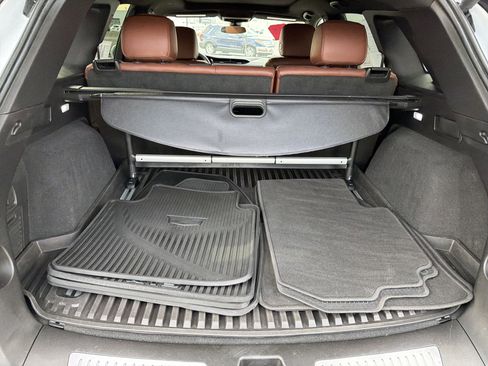 Used 2020 Cadillac XT5 Premium Luxury image 27