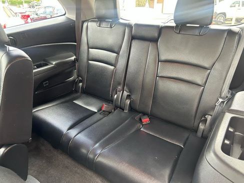 Used 2019 Honda Pilot EX-L image 15
