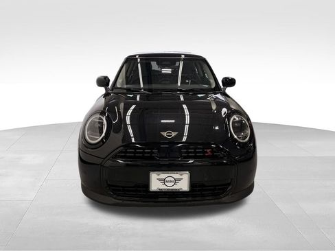 Used 2025 MINI Cooper S FWD image 8
