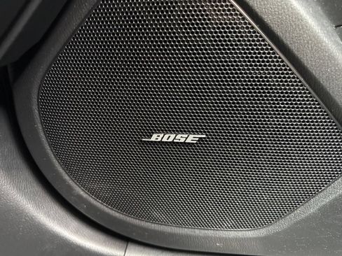 Used 2017 MAZDA MAZDA3 Grand Touring image 30