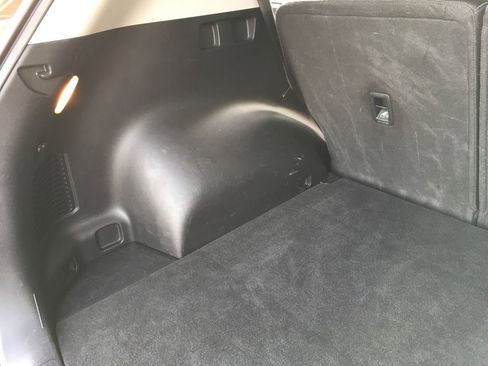 Used 2019 Kia Sportage LX AWD/4WD image 34