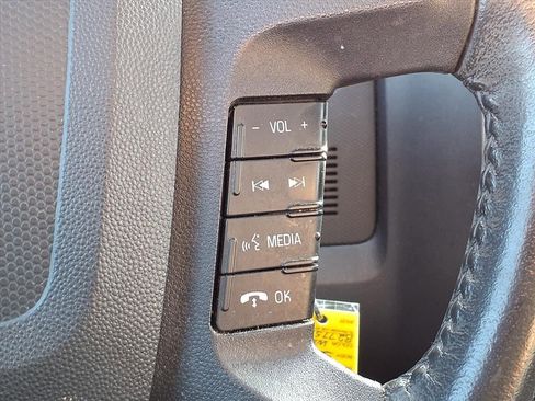 Used 2009 Ford Escape Limited image 21