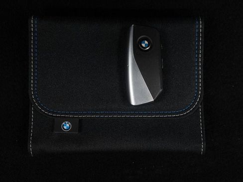 Used 2025 BMW X2 xDrive28i image 48