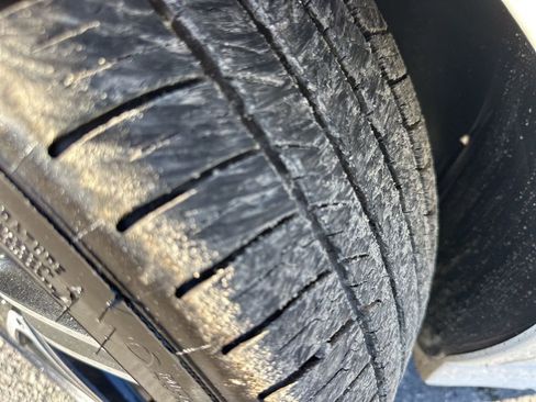 Used 2017 Mercedes-Benz C 43 AMG 4MATIC Coupe image 31