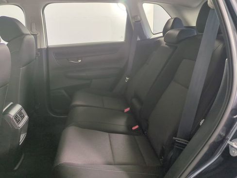 Used 2023 Honda CR-V LX image 15