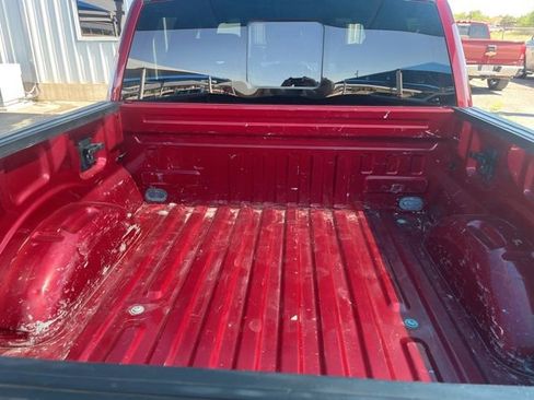 Used 2016 Ford F150 XLT w/ Equipment Group 302A Luxury AWD/4WD image 6