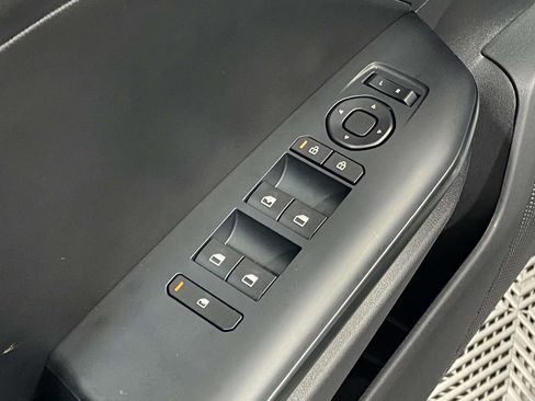 New 2026 Kia K4 LXS image 18