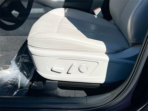 Used 2023 Kia Sorento EX image 20