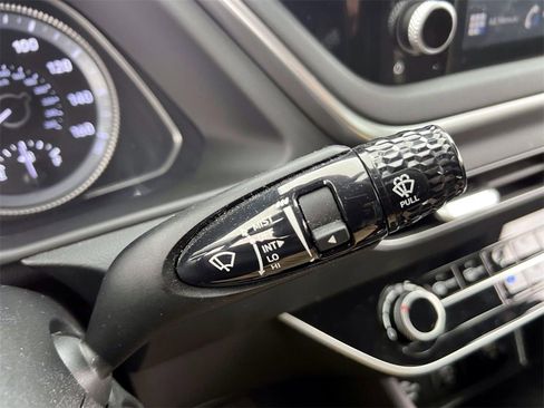 Certified 2022 Hyundai Sonata SE w/ Cargo Package image 30