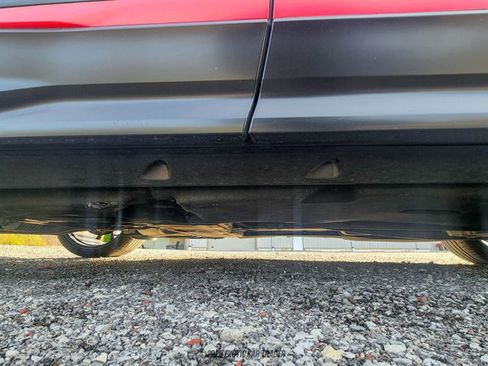 Used 2020 Lamborghini Urus image 54