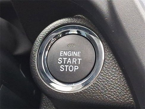 New 2026 Subaru Forester Limited image 15